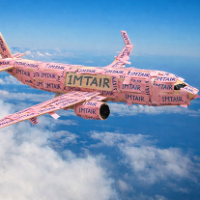 1M TapeAir