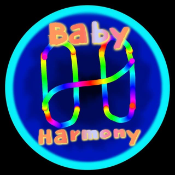 Baby Harmony