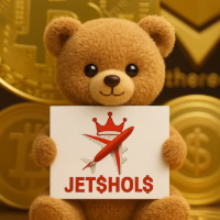 JET$HOL$