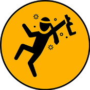DRUNK Token