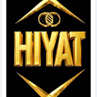 HiyatCoin