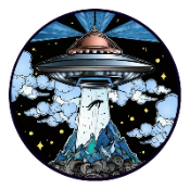 UFO Foundation