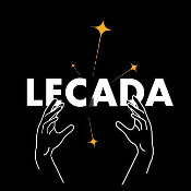 LECADA