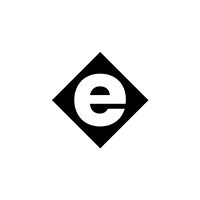 Eldinate