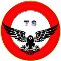 TURBOSWAP