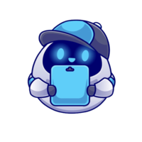 RoboGPT Token