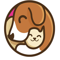 koomori