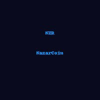 NazarCoin