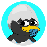 babypeng coin
