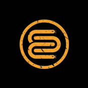 HYPERSNAKE