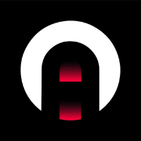Anonium VPN