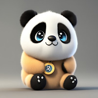 PandaPals
