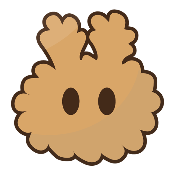 Fart