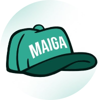 Maiga AI