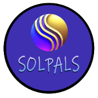 Solpals
