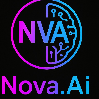 Nova.AI