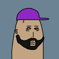 HederaPunks