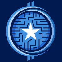 SomaliSHILL Coin