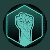 METAHERO