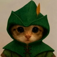 Rob In Hood