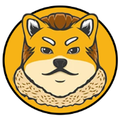 MiniDogeFather