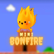 MiniBonfire