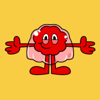 JELU