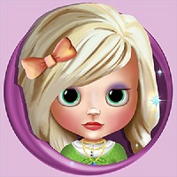 Girl Dolls Game