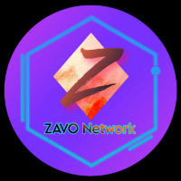 ZAVO Network