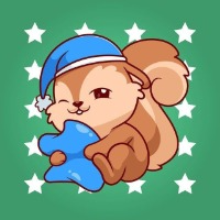 BABY-PEANUT