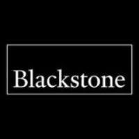BLACKSTONE FINANCE