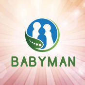 BabyMan
