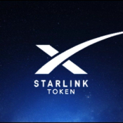 StarlinkProtocol