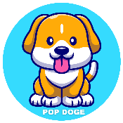 PopDoge