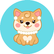 Mommy Doge Coin