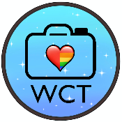 WebCamToken