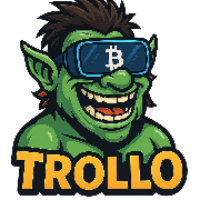 TROLLO