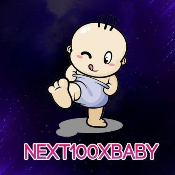 Next100xBaby