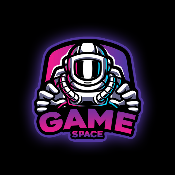 GameSpace