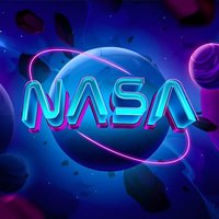 National Aeronautic Space Autists