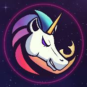 UNIMOON