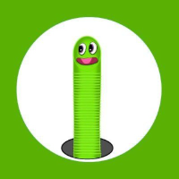 WORMY