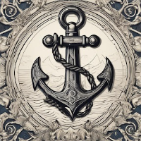 Anchor Tokens ANC