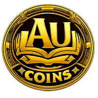 AuCoin