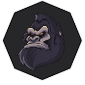 Satoshi Silverback