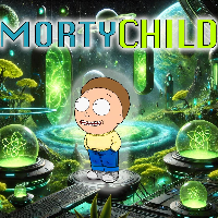 MORTYCHILD
