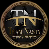 Team Nasty