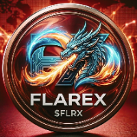 FlareX (Sol)