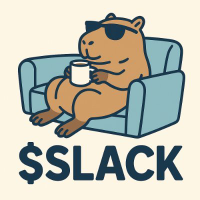 SLACK