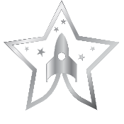Starbound